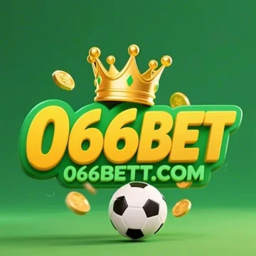 066bet